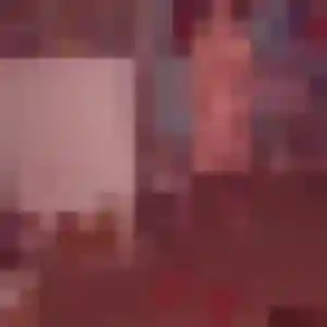 Profil de Rachel à Robion (43 ans) - plan cul discret