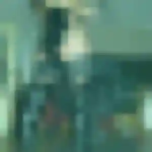 Kawtar, fille de 27 ans cherche plan cul à Rocamadour