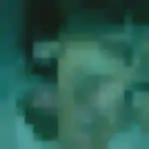 Lisa, 28 ans, dispo pour plan cul à Rocamadour