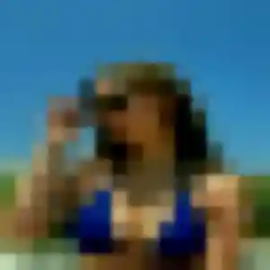 Photo sexy de Celine, 29 ans à Rocbaron - rencontre coquine
