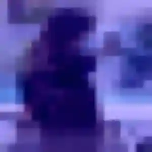 Flore, 41 ans, en ligne à Rocbaron pour une rencontre coquine
