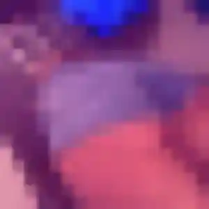 Kawtar, 29 ans, cherche un plan cul à Roche-lez-Beaupré