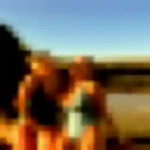 plan cul à Roche-lez-Beaupré : profil de Leontine, 33 ans - sans engagement