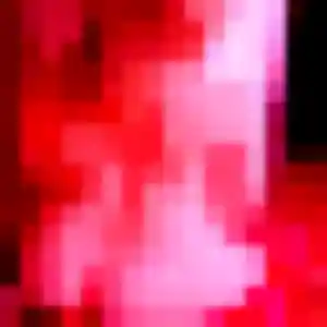 Photo exclusive de Lola, 43 ans à Roche-lez-Beaupré - rencontre sans lendemain