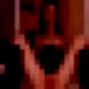Photo privée de Virginie, 34 ans à Roche - rencontre coquine