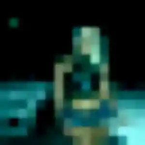 Harmony, 36 ans, en ligne à Rochechouart pour une rencontre coquine