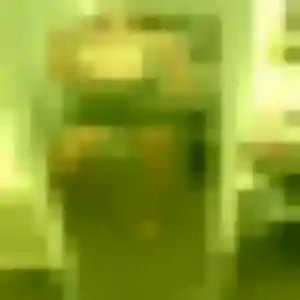 Ariane, 26 ans, en ligne à Rochecorbon pour une rencontre coquine