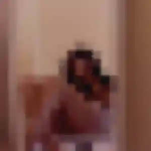 Nelly, 44 ans, cherche un plan cul à Rochecorbon