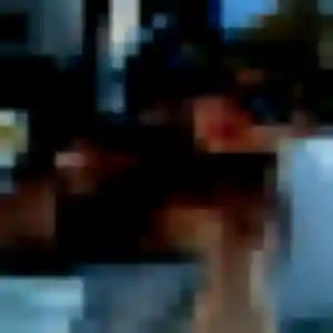 Photo exclusive de Tatyana, 41 ans à Rochefort-du-Gard - rencontre sans lendemain