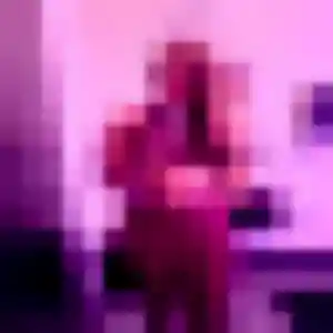 Anne, 24 ans, dispo pour plan cul à Rochefort-en-Terre