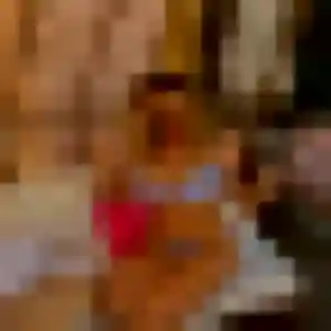 Jolie Catherine, 41 ans à Rochefort-en-Terre - la contacter