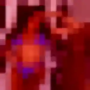 Sexy Ghislaine, 31 ans à Rochefort-en-Terre - voir sa photo
