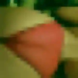 Valentine, 27 ans, disponible à Rochefort-en-Terre pour une rencontre coquine