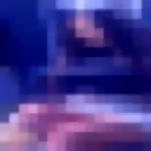 Colombine, femme de 38 ans cherche plan cul à Rochefort-en-Yvelines