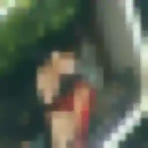 Eliane, fille de 34 ans cherche plan cul à Rochefort-en-Yvelines