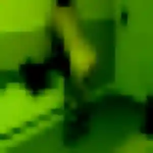 Lou-Anne (22 ans) à Rochefort-en-Yvelines cherche un plan cul ce soir