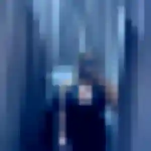 Profil de Nicole à Rochefort-en-Yvelines (31 ans) - plan cul gratuit