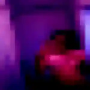 Charmante Olivia, 24 ans à Rochefort-en-Yvelines - la contacter
