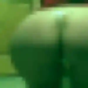 Severine, fille de 41 ans propose plan cul à Rochefort-en-Yvelines
