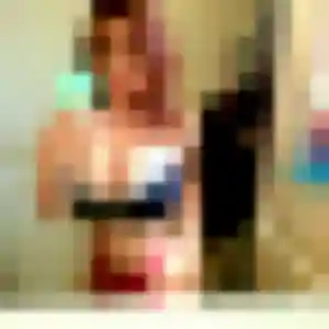 Belle Vinciane, 25 ans à Rochefort-en-Yvelines - la contacter