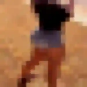Photo perso de Zelda, 35 ans à Rochefort-en-Yvelines - rencontre coquine