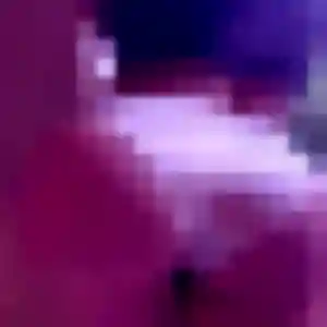 Belle Hilary, 30 ans à Rochefort-Montagne - la contacter