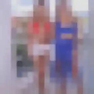 Yolande, femme de 31 ans cherche plan cul à Rochefort-Montagne