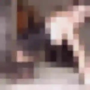 Photo perso de Laure, 44 ans à Rochefort-Samson - plan discret
