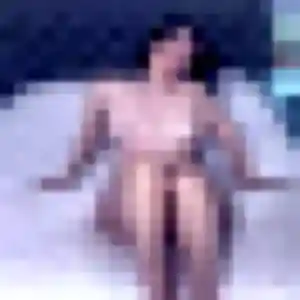 Marie-Jeanne, fille de 28 ans cherche plan cul à Rochefort-Samson