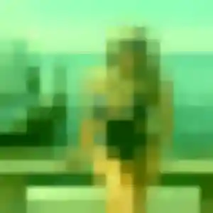 Profil de Marion à Rochefort-Samson (33 ans) - plan cul anonyme