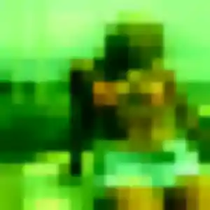 Erika, 38 ans, dispo pour plan cul à Rochefort-sur-Loire