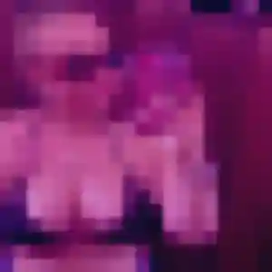 Quitterie, 39 ans, disponible à Rochefort-sur-Loire pour un plan cul