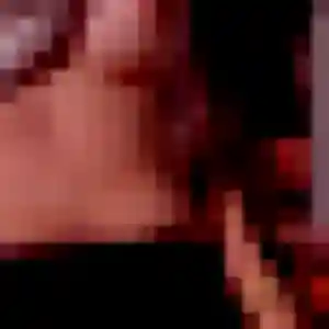 Sexy Melanie, 39 ans à Rochefort-sur-Nenon - découvrir son profil