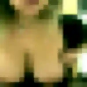 Photo exclusive de Ibtissam, 43 ans à Rochefort - rencontre sans lendemain