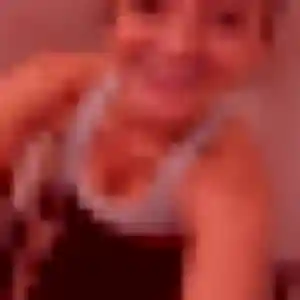 Photo de Marie-Louise à Rochefort (34 ans) - plan cul sans inscription