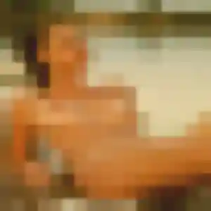Zoe, fille de 30 ans cherche plan cul à Rochefort