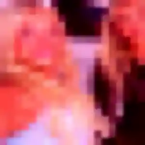 Contacte Charline, 33 ans à Rochegude en privé
