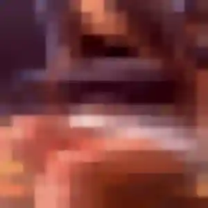 Dina, 36 ans, disponible à Rochegude pour une rencontre coquine