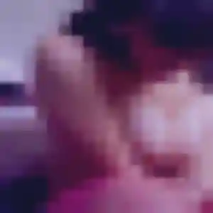 Belle Nathalie, 26 ans à Rochegude - voir sa photo