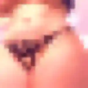 Nina, femme de 39 ans veut plan cul à Rochegude