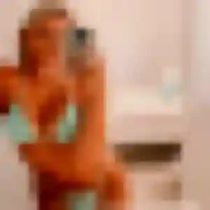 Vinciane de Rochegude, 35 ans - plan cul discret