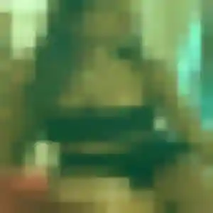 Profil de Angelique à Rochejean (24 ans) - plan cul anonyme