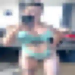 Marie-Louise, 37 ans, dispo pour plan cul à Rochejean
