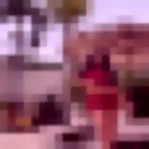 Nina, fille de 43 ans propose plan cul à Rochejean