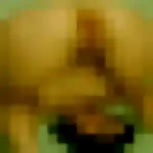 Photo sexy de Oriane, 38 ans à Rochejean - rencontre sans lendemain