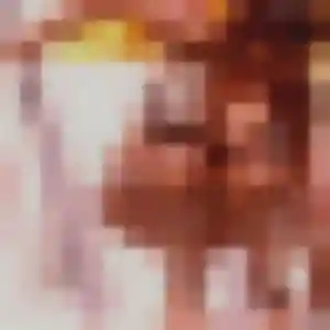 Flavia, 45 ans, disponible à Rochemaure pour une rencontre coquine