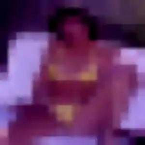 Découvre Monique, 43 ans à Rochemaure en t'inscrivant