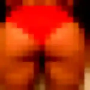 Photo privée de Romina, 31 ans à Rochemaure - rencontre sans lendemain