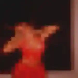 Photo de Wahiba à Rochemaure (34 ans) - plan cul gratuit