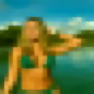 Sexy Ximena, 45 ans à Rochemaure - voir sa photo